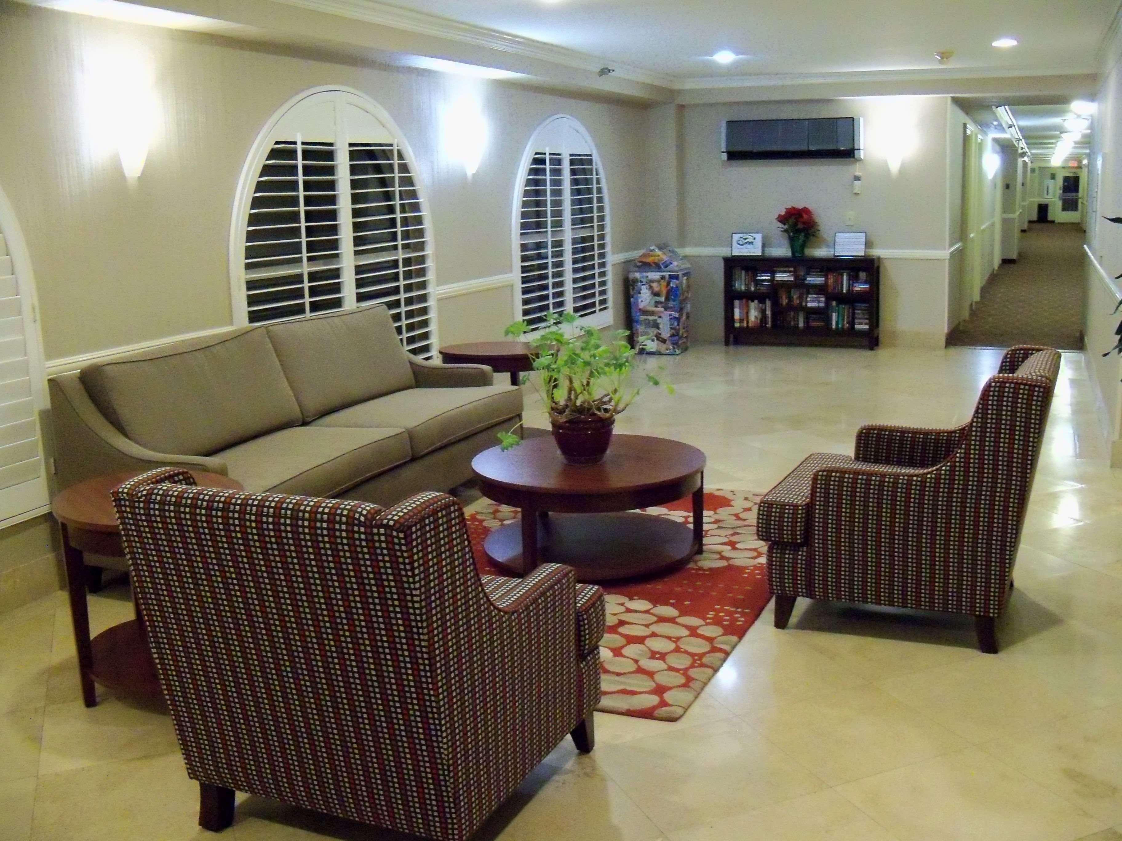 Best Western Plus Marina Shores Hotel Dana Point Zewnętrze zdjęcie