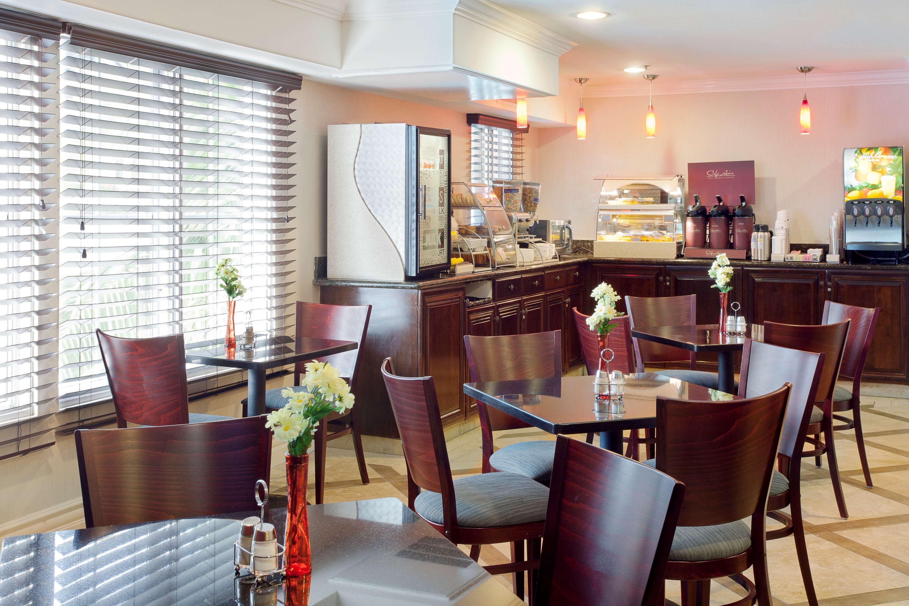 Best Western Plus Marina Shores Hotel Dana Point Zewnętrze zdjęcie