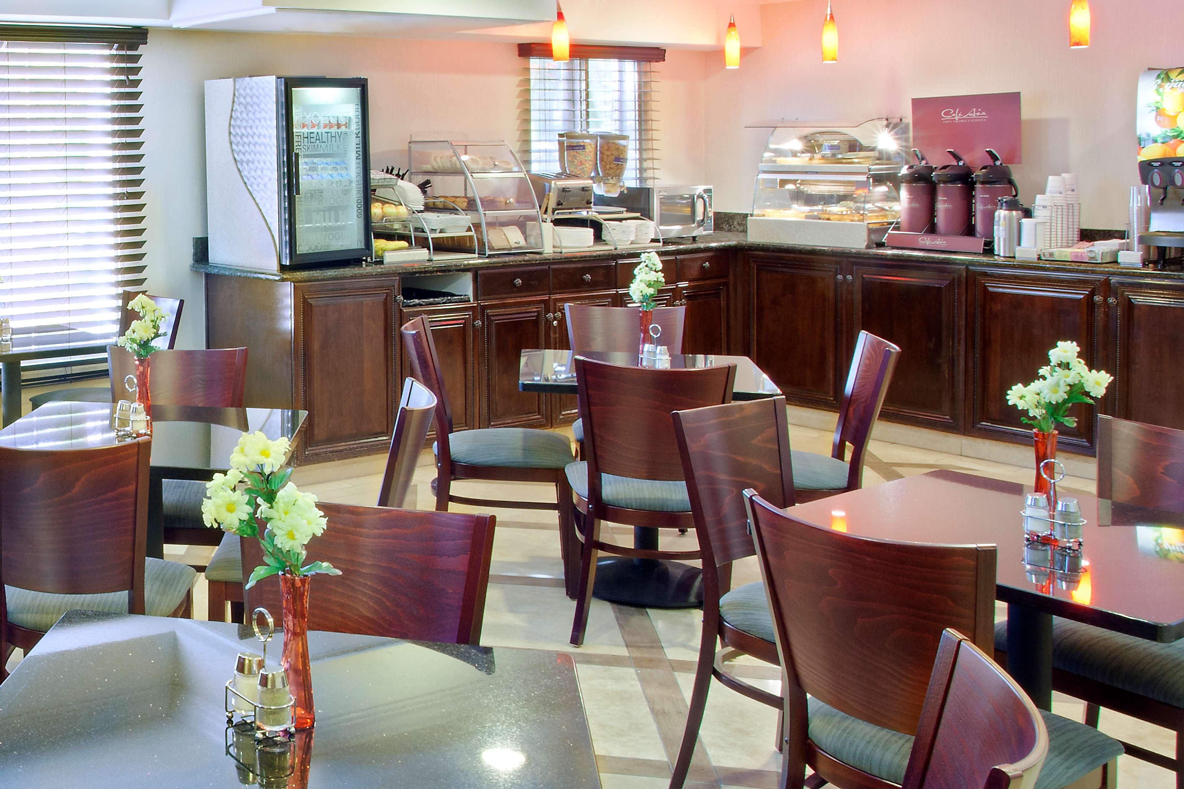 Best Western Plus Marina Shores Hotel Dana Point Zewnętrze zdjęcie