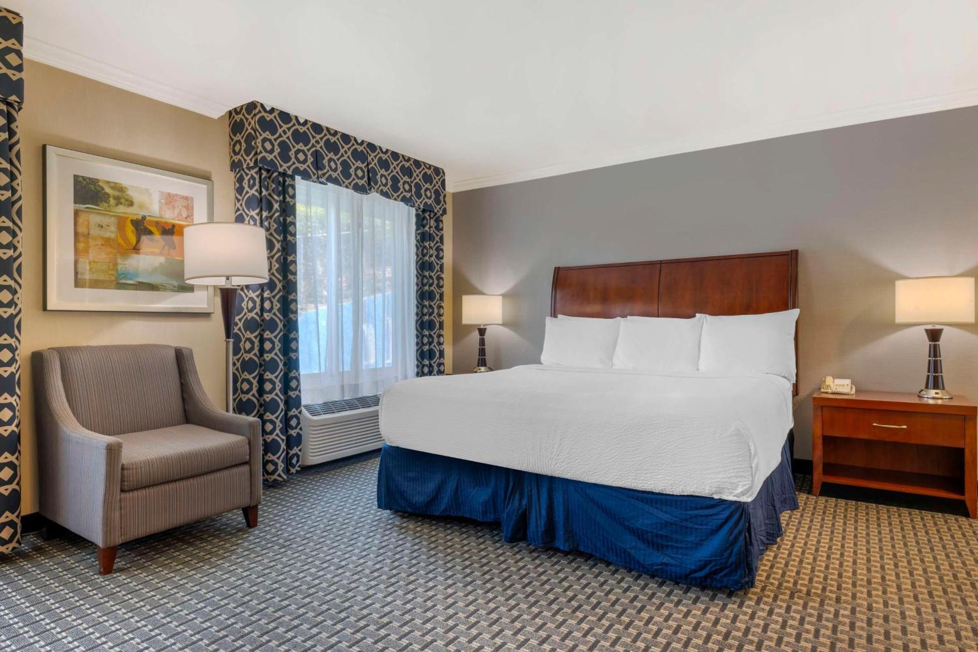 Best Western Plus Marina Shores Hotel Dana Point Zewnętrze zdjęcie