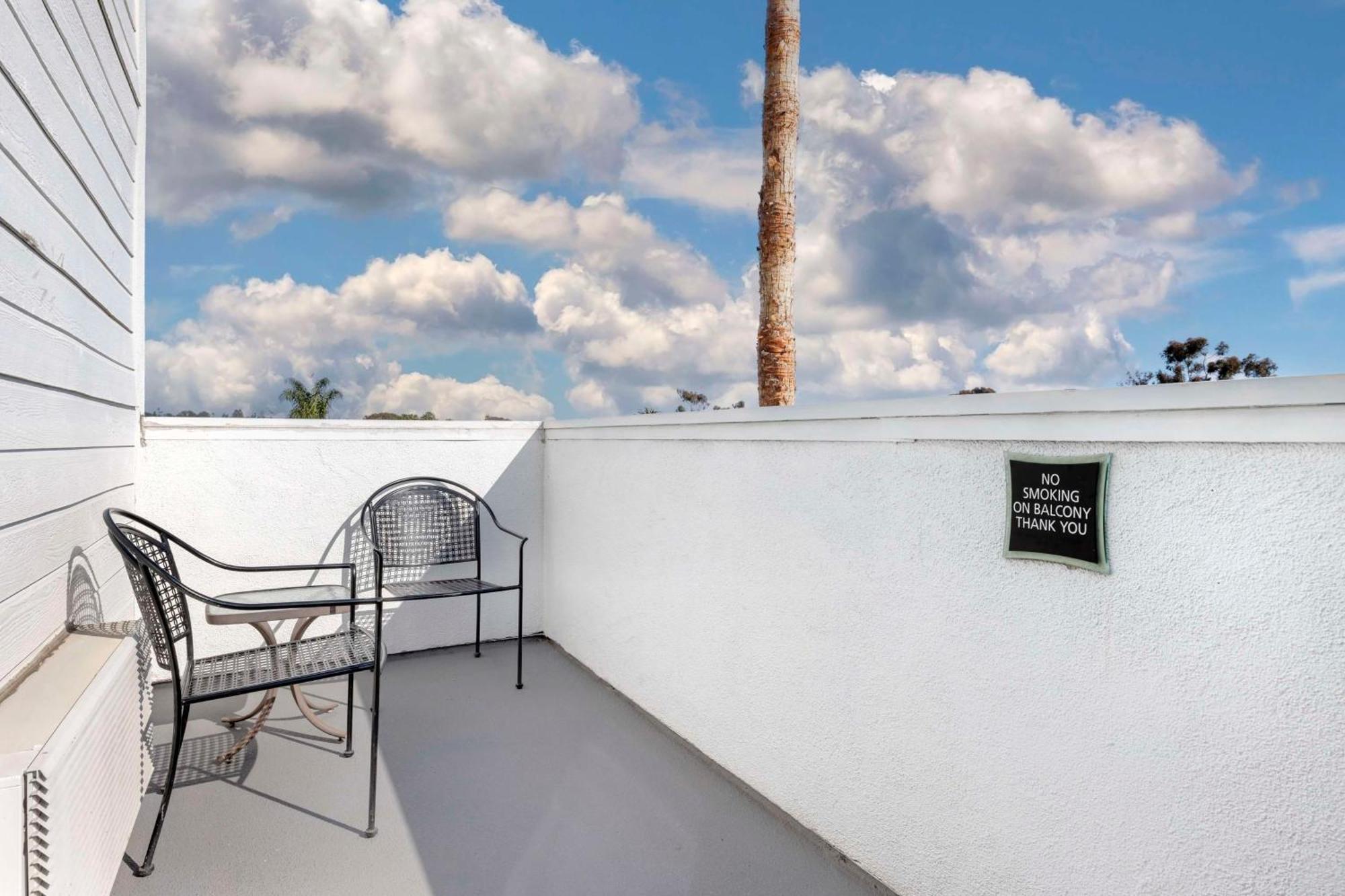 Best Western Plus Marina Shores Hotel Dana Point Zewnętrze zdjęcie