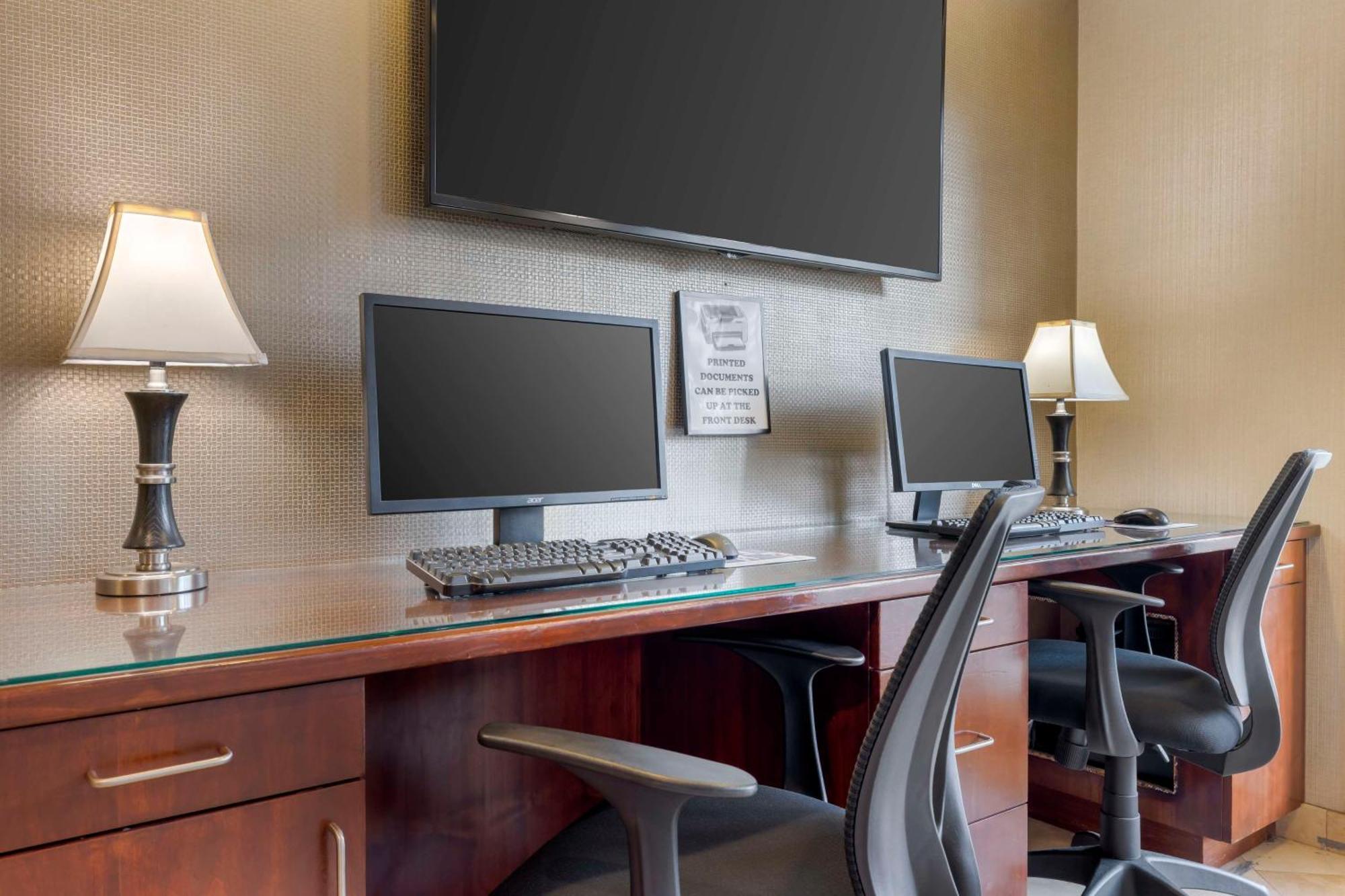 Best Western Plus Marina Shores Hotel Dana Point Zewnętrze zdjęcie